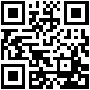 qrweb