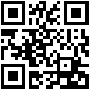 qrweb