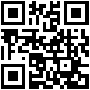 qrweb