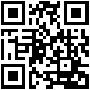 qrweb