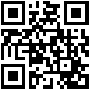 qrweb