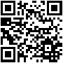 qrweb