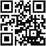 qrweb