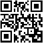 qrweb