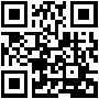 qrweb