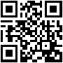 qrweb