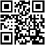 qrweb