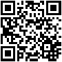 qrweb