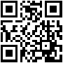 qrweb
