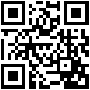 qrweb