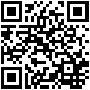 qrweb