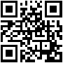 qrweb