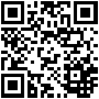 qrweb