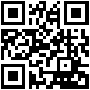 qrweb