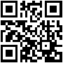 qrweb
