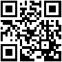 qrweb