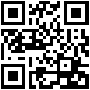 qrweb