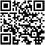 qrweb