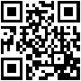 qrweb