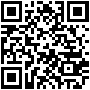qrweb