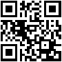 qrweb