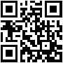 qrweb