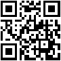 qrweb