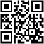 qrweb
