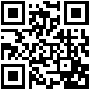 qrweb