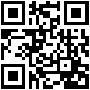 qrweb