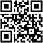 qrweb