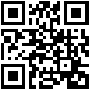 qrweb