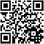 qrweb