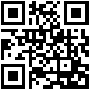 qrweb