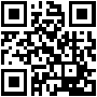 qrweb