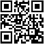qrweb