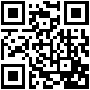 qrweb