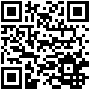 qrweb