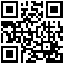 qrweb