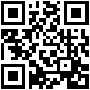 qrweb