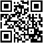qrweb