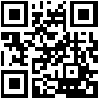 qrweb