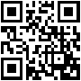 qrweb
