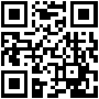 qrweb