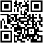 qrweb