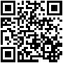qrweb