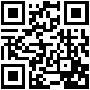 qrweb