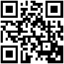 qrweb