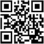 qrweb