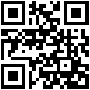 qrweb
